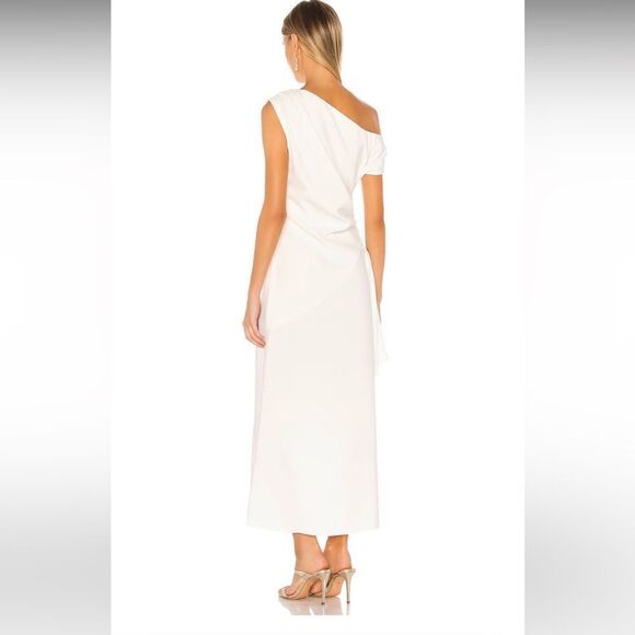 NWT Elliatt dress, M - Picture 4 of 15